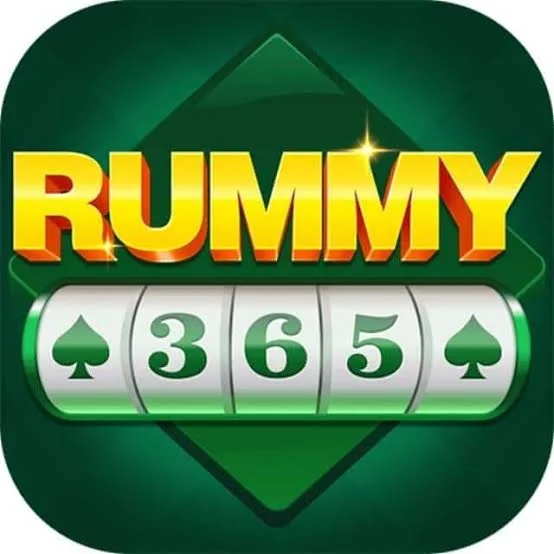 212Bet