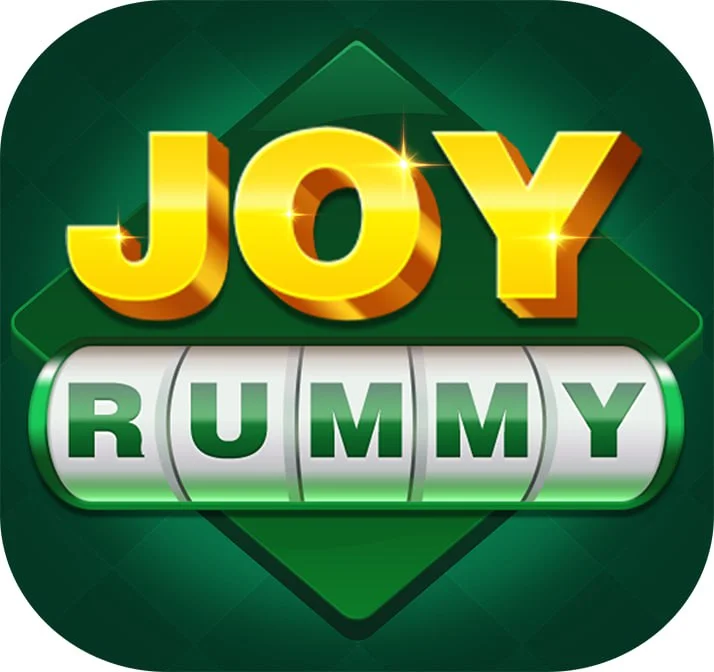 333 Rummy