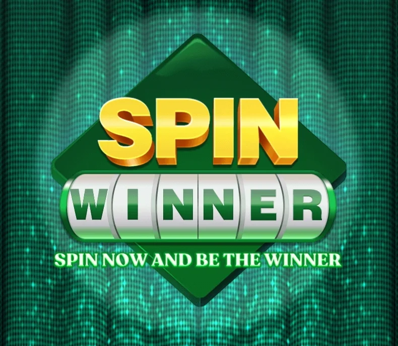 576 Slots