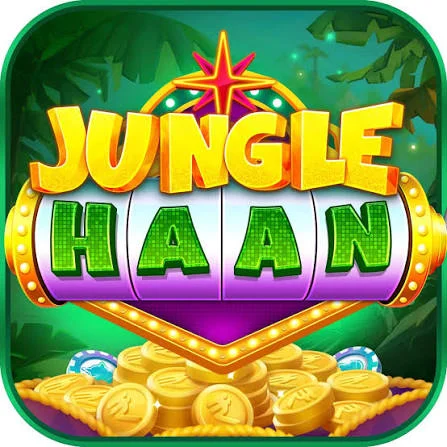 All Yono Games 2025 Apk