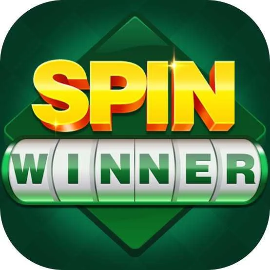 All Yono Games 567