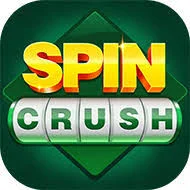 All Yono Games Game Rummy