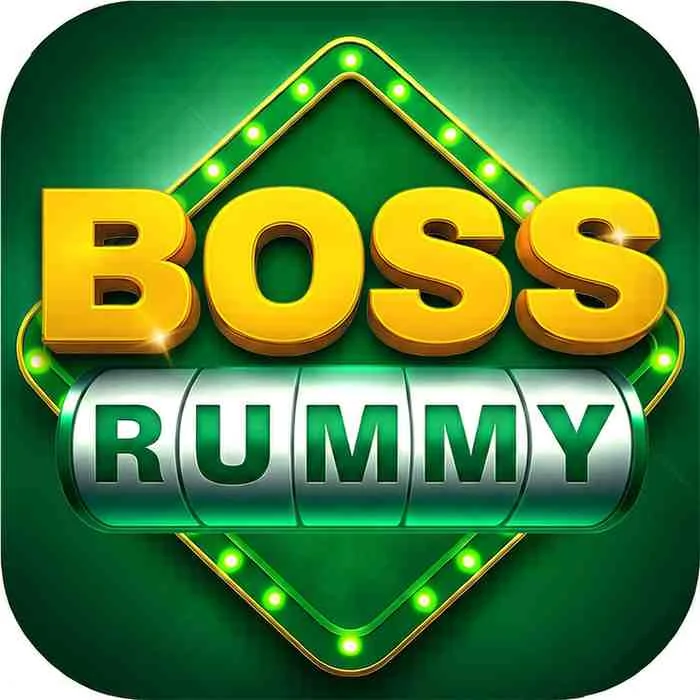 All Yono Games Login
