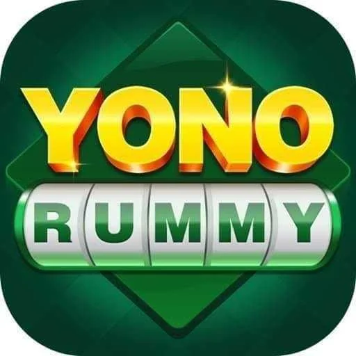 All Yono Games New Launch