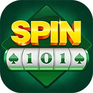 Icici Yono Games Login