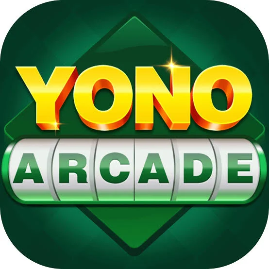 Indoclub Slot