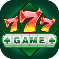 Jaya Slot Yono Game