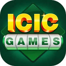 Jili Games Yono
