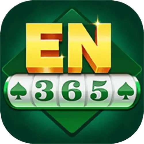 Joy Rummy Apk Yono