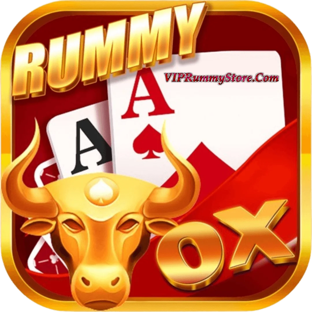 New Bonus Rummy