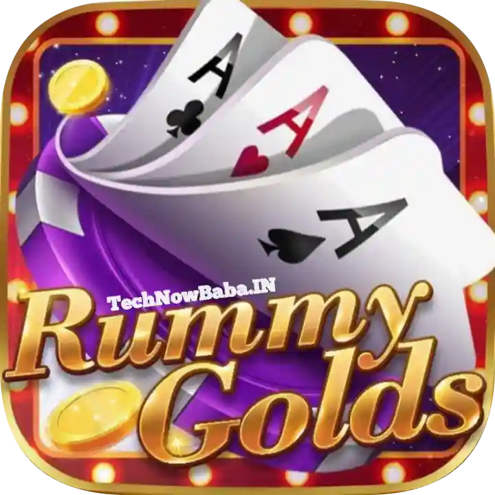 Rummy Aras