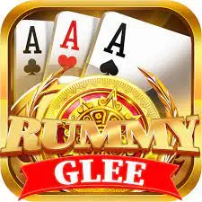 Rummy Aries