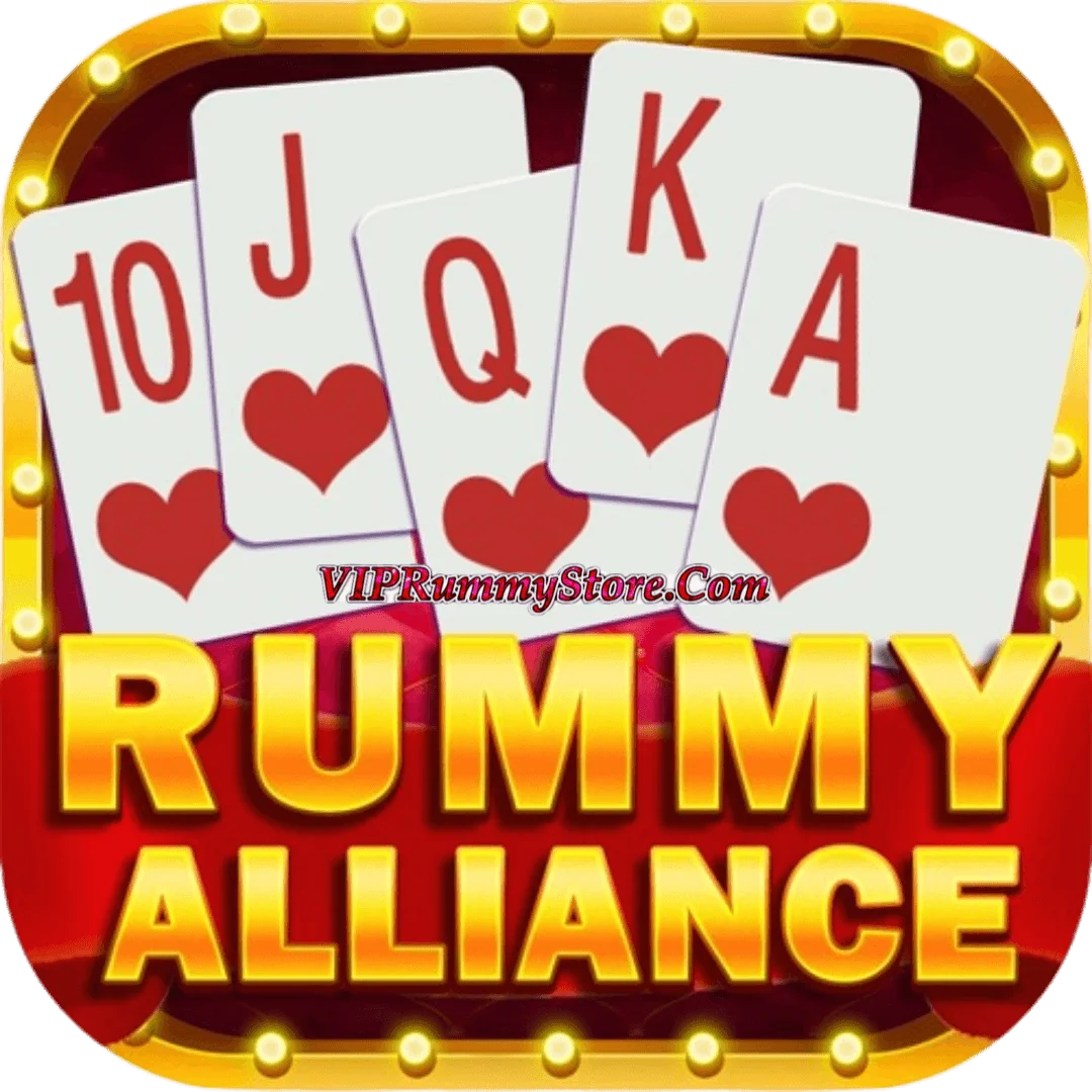 Rummy Jai Apk