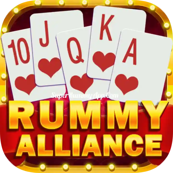 Rummy Ko
