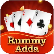 Rummy List 51 Bonus