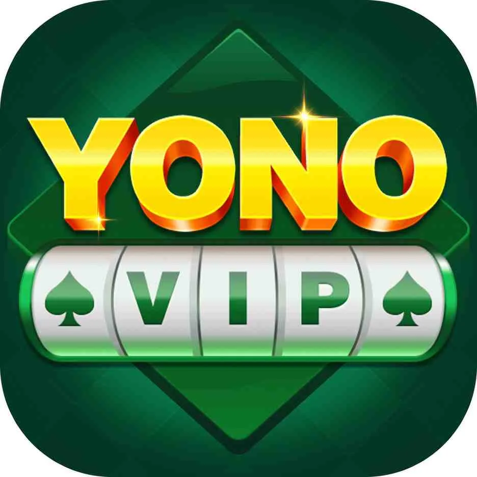 Rummy New App 41 Bonus