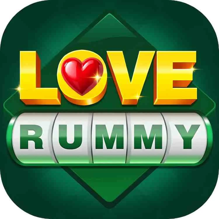 Rummy Noble Apk 51 Bonus