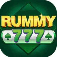 Rummy One 51 Bonus