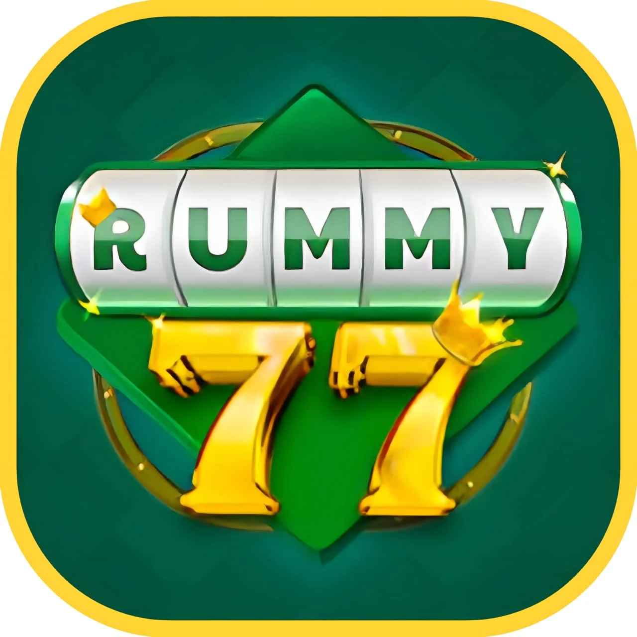 Rummy Y