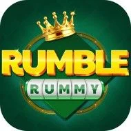 Rummy Yes Bonus 51