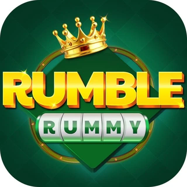Rummy Yono App