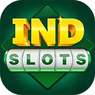 Silot