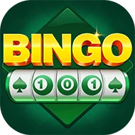 Slots Winner Apk