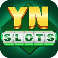 Spin Slots Yono