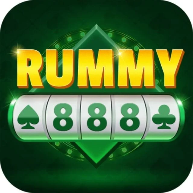 Spin Winner Yono Games