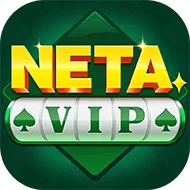 Teen Patti Masters