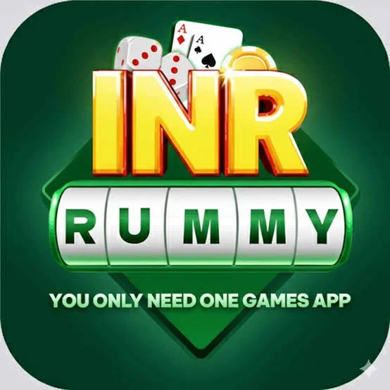 Top Rummy Games Yono