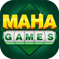 Yono 7 Game