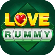 Yono 808 Rummy