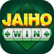 Yono All Apk Games