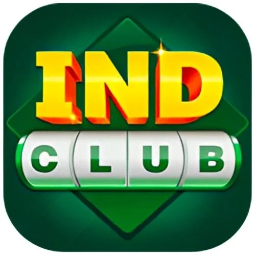 Yono All G