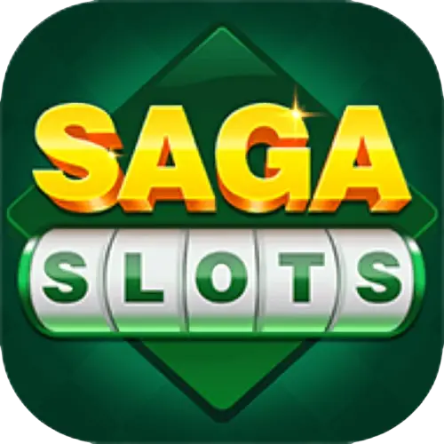 Yono All Games 567 Slots