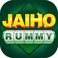 Yono All Gemas
