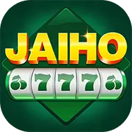Yono All Slot