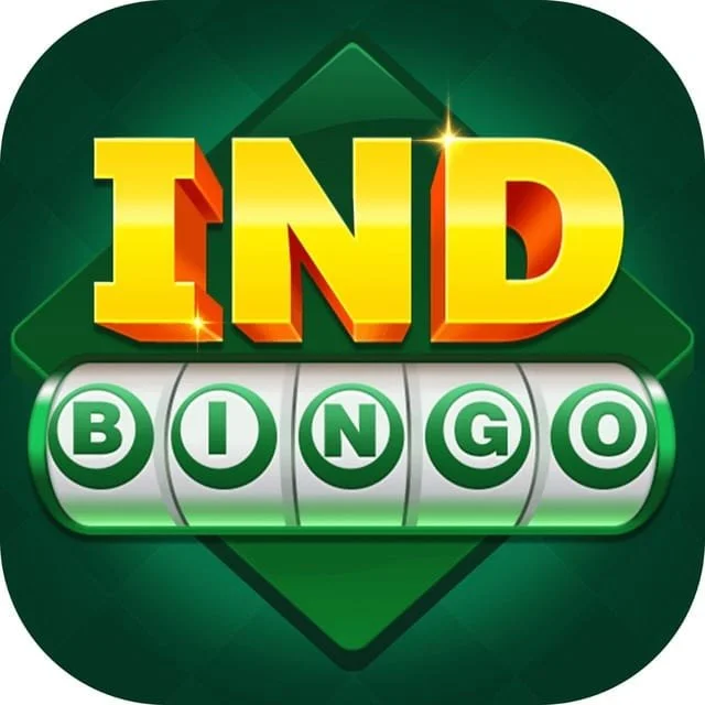 Yono Calculator