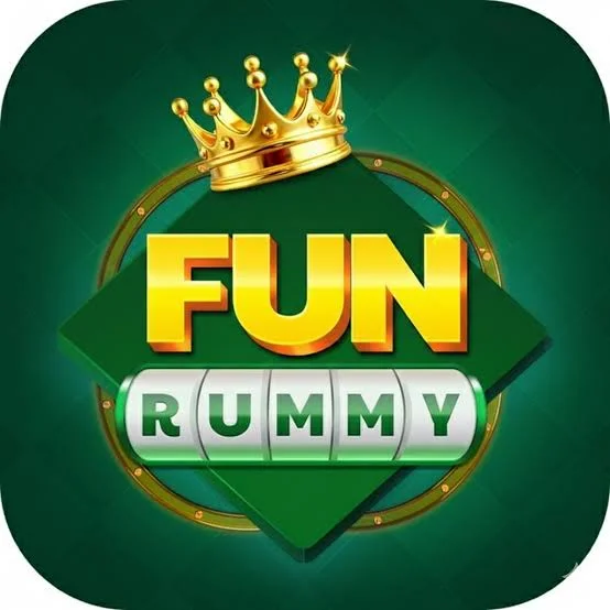 Yono Games 101Z Yono Game