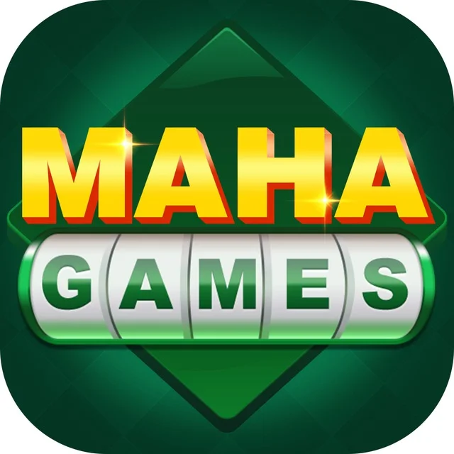 Yono Games 567 Download