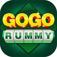 Yono Games Abc Rummy Apk