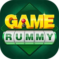 Yono Games Apk Telangana