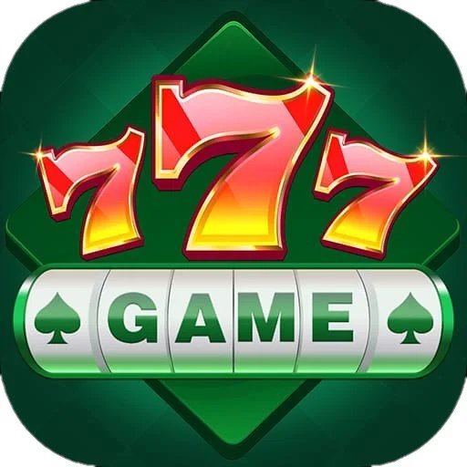 Yono Games By Owner