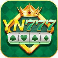 Yono Games Dopt