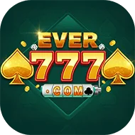 Yono Games Ind