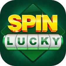 Yono Games Rummy 66