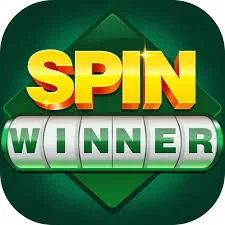 Yono Games Slots Download