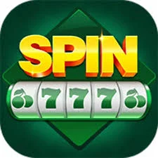 Yono Games Tm