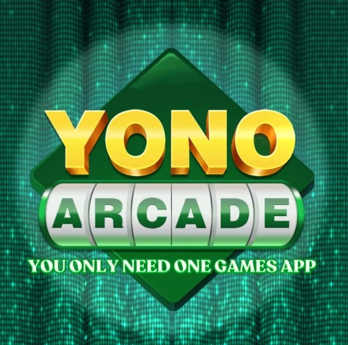 Yono Mbm Games